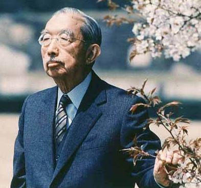 t013ecd229eb23a7912 t013ecd229eb23a7912