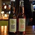 水果酒 indie drinkster28.jpg