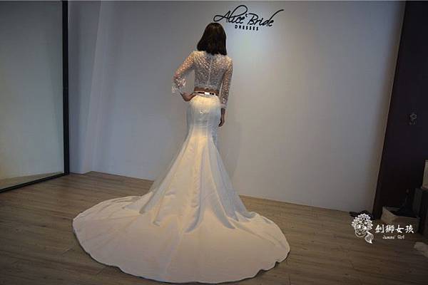 台南手工婚紗Alice Bride22.jpg