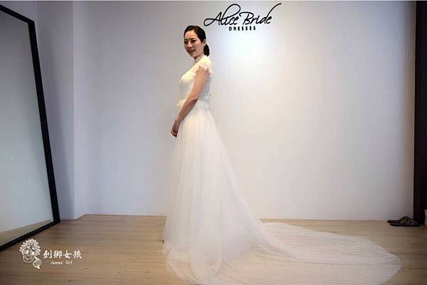 台南手工婚紗Alice Bride12.jpg