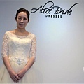 台南手工婚紗Alice Bride 3.jpg