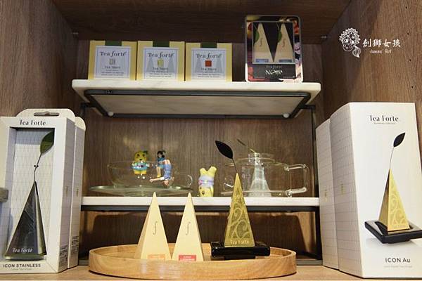 台南選品店PIQ 法式甜點 八世紀馬卡龍18.jpg