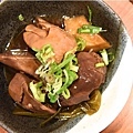 豐藏鰻雞料理7.jpg