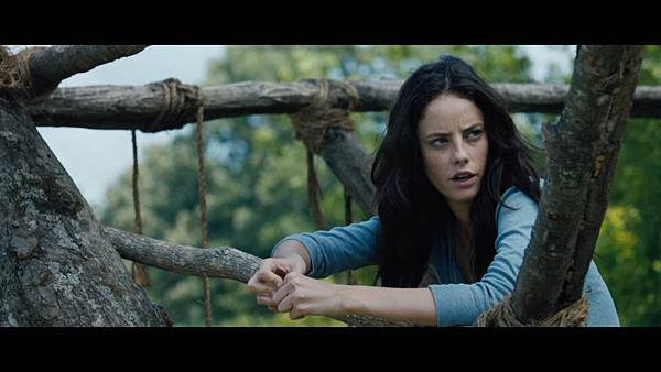 the-maze-runner-trailer-kaya-scodelario