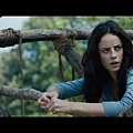 the-maze-runner-trailer-kaya-scodelario