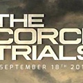 The-Maze-Runner-The-Scorch-Trials1-586x299