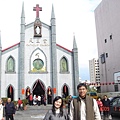 DSC06457.JPG