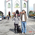 DSC06459.JPG