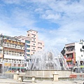 DSC06461.JPG