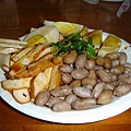DSC06462.JPG