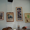 DSC06463.JPG