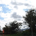 DSC06467.JPG