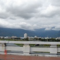 DSC06468.JPG