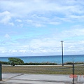 DSC06469.JPG