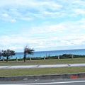 DSC06470.JPG