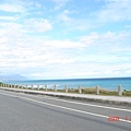 DSC06471.JPG