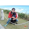 DSC06477.JPG