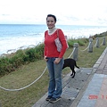 DSC06480.JPG
