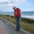 DSC06481.JPG