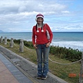 DSC06482.JPG