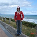 DSC06483.JPG