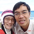 DSC06485.JPG