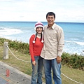 DSC06486.JPG