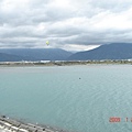 DSC06487.JPG