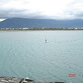 DSC06488.JPG
