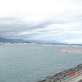 DSC06490.JPG