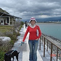 DSC06492.JPG