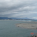 DSC06493.JPG