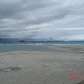 DSC06494.JPG