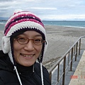 DSC06495.JPG