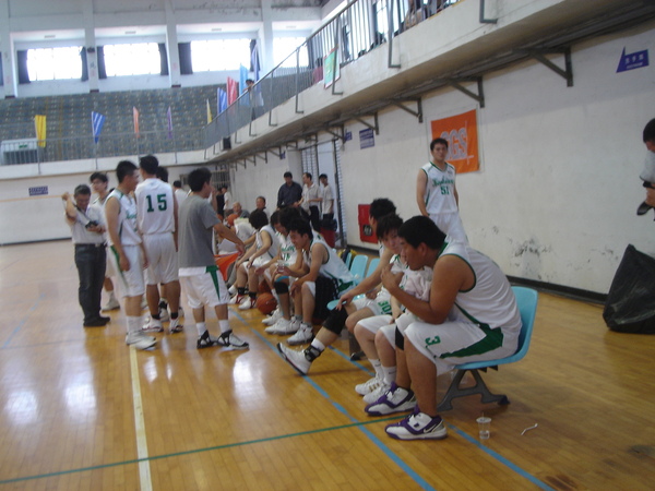 DSC06907.JPG