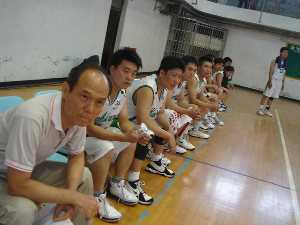 DSC06918.JPG