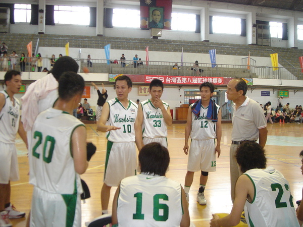 DSC06947.JPG