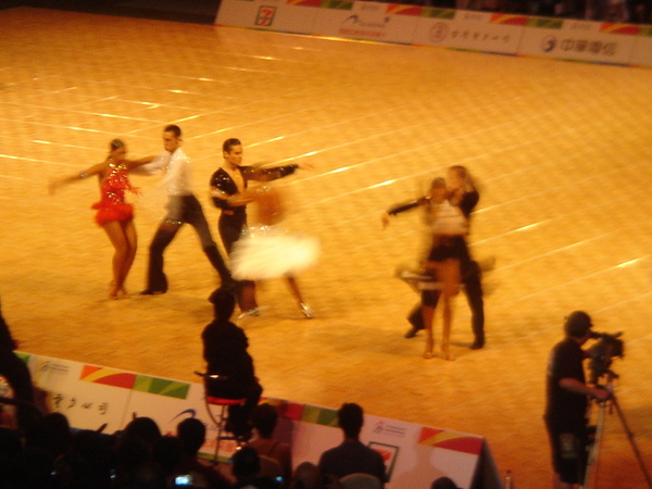 DSC07398.JPG
