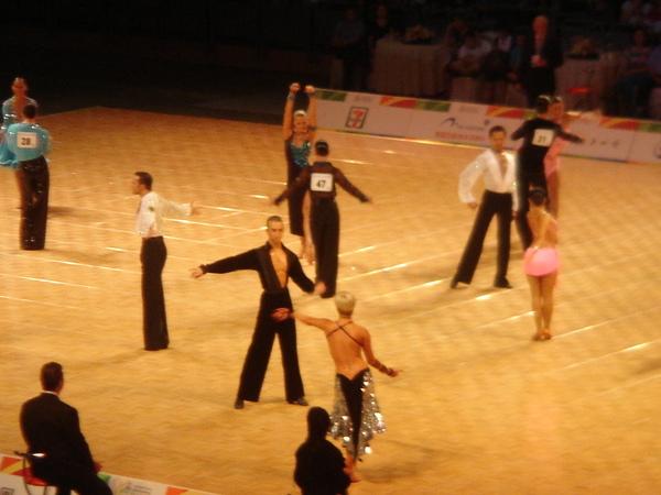 DSC07412.JPG
