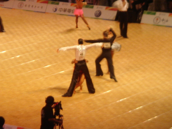 DSC07414.JPG