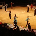 DSC07416.JPG