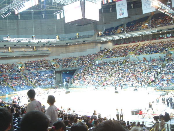 DSC07432.JPG