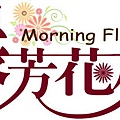 新版LOGO