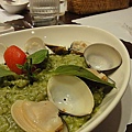 DSC00171.JPG