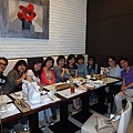 DSC00172.JPG