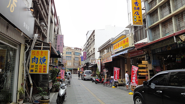 DSC00258.JPG