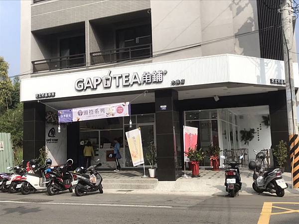 S__31219737 S__31219737