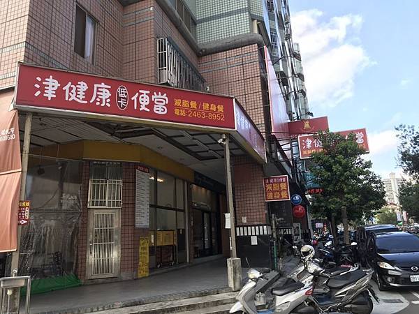 S__31408153 S__31408153