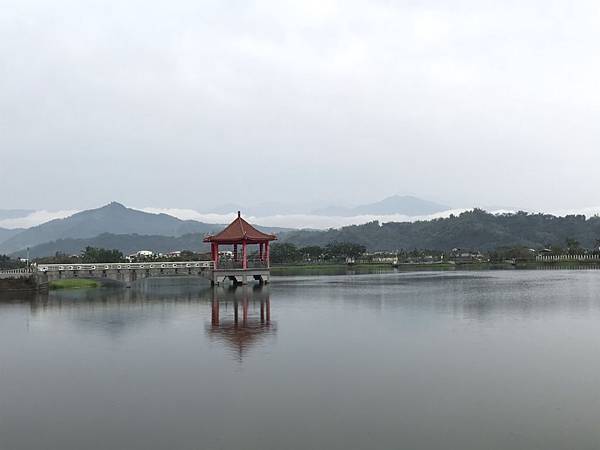 S__32595976 S__32595976