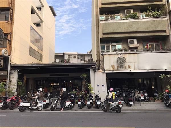 S__32538630 S__32538630